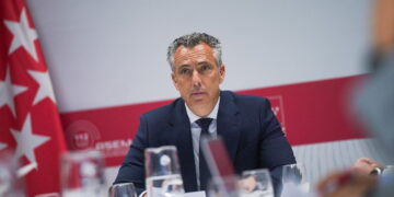 La Comunidad de Madrid refuerza la seguridad ante accidentes de alto riesgo en industrias con la actualización de sus Planes de Emergencia Exterior