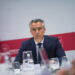 La Comunidad de Madrid refuerza la seguridad ante accidentes de alto riesgo en industrias con la actualización de sus Planes de Emergencia Exterior