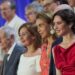 Conmemoración del 75º aniversario de los Premios Planeta