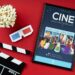 Agenda cultural del 29 de junio al 4 de julio: Arranca “Cine bajo las estrellas”, un ciclo para disfrutar del verano en el Parque de Colón de Majadahonda