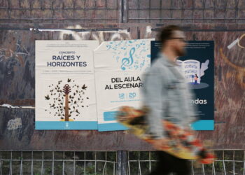 Agenda cultural del 8 al 14 de junio: La música protagonista en Majadahonda con tres conciertos que reúnen a cantantes y músicos de todas las edades