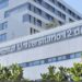 El Hospital público 12 de Octubre de la Comunidad de Madrid realiza el primer trasplante simultáneo de intestino y páncreas en España