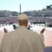 El Papa en España: Un reencuentro con el Evangelio, sin ideologías