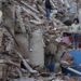 Cáritas Venezuela: “No están solos, la Iglesia camina a su lado”