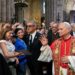 El Papa en Barcelona: Ser testigos y profetas de unidad, acogida, concordia y paz