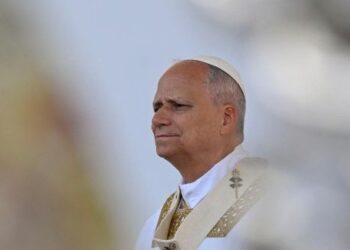 El Papa: Que en el mundo cesen las guerras y crezca una nueva humanidad