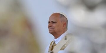 El Papa: Que en el mundo cesen las guerras y crezca una nueva humanidad