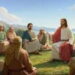28.6.2026. Domingo 13 del Tiempo ordinario (A). Liturgia de la Palabra. Lecturas y Homilía: “Hacer el bien compensa”