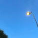 Majadahonda mejora la iluminación de sus calles con la instalación de casi 8 mil luminarias LED