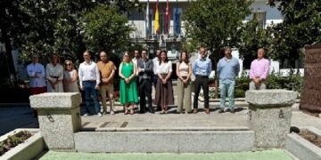Majadahonda destinará su ayuda de emergencia a los equipos de rescate en Venezuela tras los terremotos