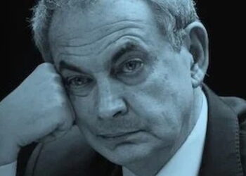 ¿Qué hacer con los ex presidentes?