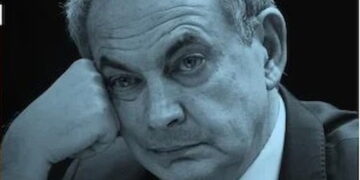 ¿Qué hacer con los ex presidentes?
