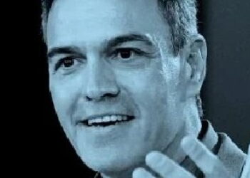 Sánchez, la imposible y enfermiza supervivencia