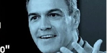 Sánchez, la imposible y enfermiza supervivencia