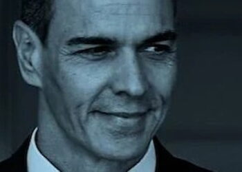 El hedor ‘cloaquero’ conduce directamente al «one»