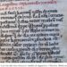 Agustín y los dos sermones hallados en Polonia