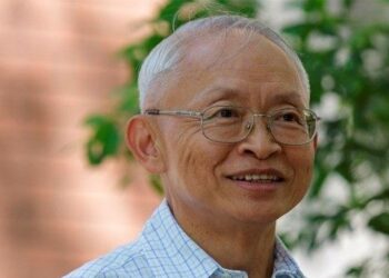 Científico Lee afirma que la IA no es elitista, sino patrimonio de toda la humanidad