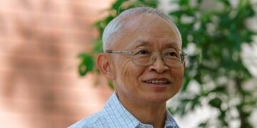 Científico Lee afirma que la IA no es elitista, sino patrimonio de toda la humanidad