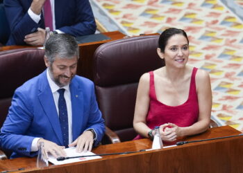 La Comunidad de Madrid, primera autonomía de España en reconocer con carácter general al concebido no nacido como miembro de la unidad familiar