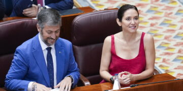 La Comunidad de Madrid, primera autonomía de España en reconocer con carácter general al concebido no nacido como miembro de la unidad familiar
