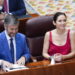 La Comunidad de Madrid, primera autonomía de España en reconocer con carácter general al concebido no nacido como miembro de la unidad familiar