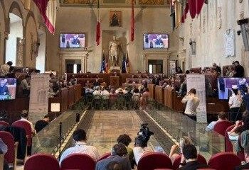 Declaración de Roma: la dignidad no es un algoritmo
