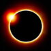 Majadahonda comienza a mirar al cielo preparando el eclipse solar total de agosto