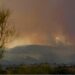 España frente a un verano de incendios: el fuego vuelve a poner a prueba al país