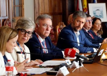 La Comunidad de Madrid elimina 540 procesos burocráticos a través de medidas contra la hiperregulación