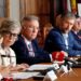 La Comunidad de Madrid elimina 540 procesos burocráticos a través de medidas contra la hiperregulación