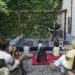 Verano de cine y teatro infantil en la Casa Museo Lope de Vega