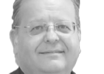 La herida del cisma nos llama a redescubrir la comunión