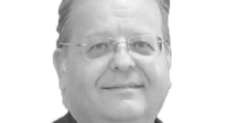 La herida del cisma nos llama a redescubrir la comunión