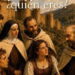 Libros: “Juan de la Cruz, ¿Quién eres?”, singular biografía del santo elaborada por Mons. Alberto José González Chaves