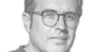 Del tamaño de una fresa