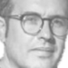 Del tamaño de una fresa