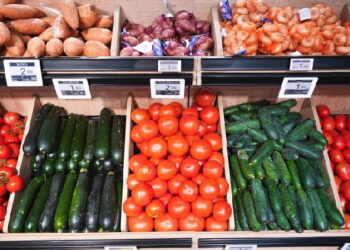 Abierto el plazo de solicitud de ayudas de hasta 60.000 euros para modernizar mercados y galerías de alimentación
