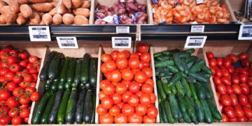 Abierto el plazo de solicitud de ayudas de hasta 60.000 euros para modernizar mercados y galerías de alimentación