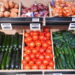Abierto el plazo de solicitud de ayudas de hasta 60.000 euros para modernizar mercados y galerías de alimentación