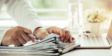 La Comunidad de Madrid aprueba la nueva Ley de la Abogacía General que moderniza la organización y el funcionamiento de los servicios jurídicos autonómicos