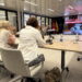 Cerca de 2.000 personas mayores de 45 años, a través del Plan de Talento Sénior, han logrado la contratación indefinida