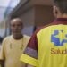 Habilitado un teléfono gratuito para ofrecer orientación sanitaria a los vecinos afectados por los incendios de la Sierra Oeste
