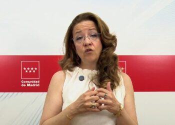 Llamamiento urgente para donar sangre ante la alerta roja en todos los grupos sanguíneos