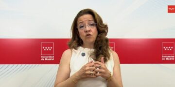 Llamamiento urgente para donar sangre ante la alerta roja en todos los grupos sanguíneos