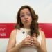 Llamamiento urgente para donar sangre ante la alerta roja en todos los grupos sanguíneos