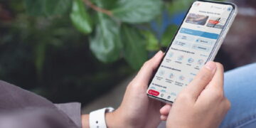 La Tarjeta Sanitaria Virtual (TSV) incorpora la visualización de pruebas médicas como radiografías, resonancias o ecografías