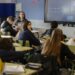 La Comunidad de Madrid incrementará un 78% los catedráticos de enseñanzas no universitarias con 330 nuevas plazas
