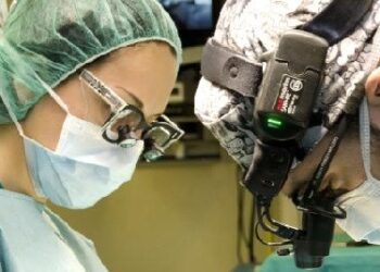 40 millones de euros en stents coronarios para el tratamiento de cardiopatías isquémicas