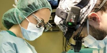 40 millones de euros en stents coronarios para el tratamiento de cardiopatías isquémicas
