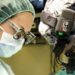 40 millones de euros en stents coronarios para el tratamiento de cardiopatías isquémicas